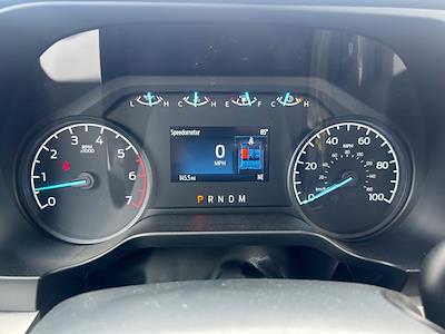 New 2026 Ford F-250 - photo 1