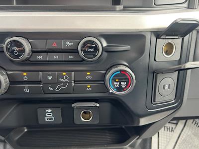 New 2026 Ford F-250 - photo 1