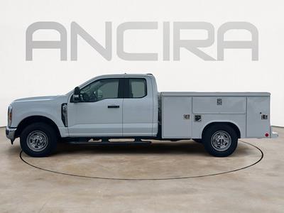 New 2026 Ford F-250 - photo 1
