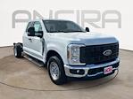 2026 Ford F-250 Super Cab RWD Cab Chassis for sale #AC47570 - photo 1