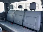 2026 Ford F-250 Super Cab RWD Cab Chassis for sale #AC47570 - photo 13