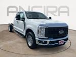 2026 Ford F-250 Super Cab RWD Cab Chassis for sale #AC47570 - photo 3