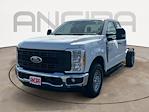 2026 Ford F-250 Super Cab RWD Cab Chassis for sale #AC47570 - photo 5