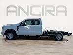 2026 Ford F-250 Super Cab RWD Cab Chassis for sale #AC47570 - photo 6