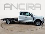 2026 Ford F-250 Super Cab RWD Cab Chassis for sale #AC47570 - photo 7
