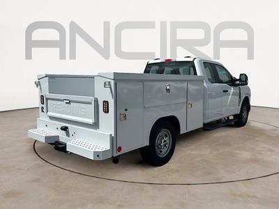 New 2026 Ford F-250 - photo 1