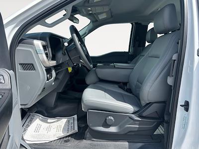 New 2026 Ford F-250 - photo 1