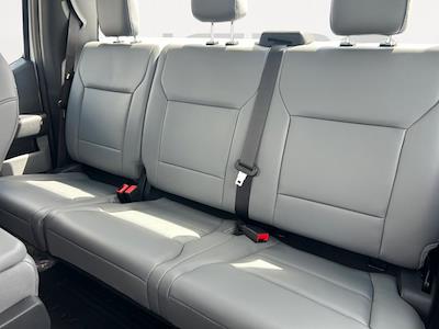 New 2026 Ford F-250 - photo 1