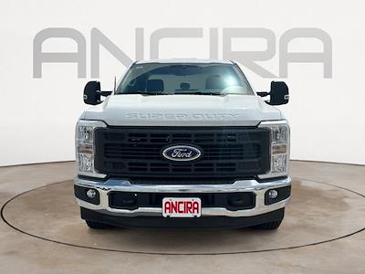 New 2026 Ford F-250 - photo 1