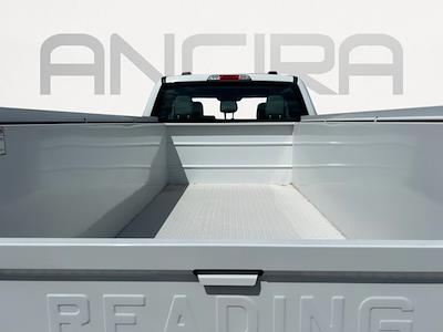 New 2026 Ford F-250 - photo 1