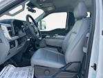 2026 Ford F-250 Super Cab RWD Cab Chassis for sale #AC47953 - photo 14