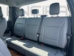 2026 Ford F-250 Super Cab RWD Cab Chassis for sale #AC47953 - photo 15