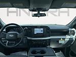 2026 Ford F-250 Super Cab RWD Cab Chassis for sale #AC47953 - photo 9