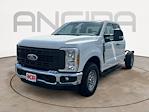 2026 Ford F-250 Super Cab RWD Cab Chassis for sale #AC47953 - photo 5