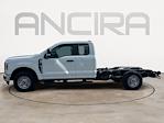 2026 Ford F-250 Super Cab RWD Cab Chassis for sale #AC47953 - photo 6