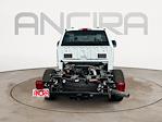 2026 Ford F-250 Super Cab RWD Cab Chassis for sale #AC47953 - photo 2
