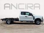 2026 Ford F-250 Super Cab RWD Cab Chassis for sale #AC47953 - photo 7