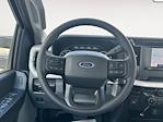2026 Ford F-250 Super Cab RWD Cab Chassis for sale #AC47953 - photo 8