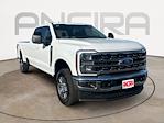2026 Ford F-350 Crew Cab SRW 4WD Pickup for sale #AC49586 - photo 1