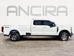 2026 Ford F-350 Crew Cab SRW 4WD Pickup for sale #AC49586 - photo 9
