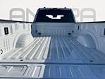 2026 Ford F-350 Crew Cab SRW 4WD Pickup for sale #AC49586 - photo 10