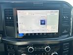 2026 Ford F-350 Crew Cab SRW 4WD Pickup for sale #AC49586 - photo 12