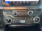 2026 Ford F-350 Crew Cab SRW 4WD Pickup for sale #AC49586 - photo 13
