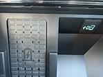 2026 Ford F-350 Crew Cab SRW 4WD Pickup for sale #AC49586 - photo 15