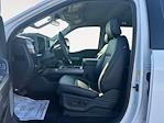 2026 Ford F-350 Crew Cab SRW 4WD Pickup for sale #AC49586 - photo 16