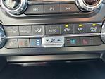 2026 Ford F-350 Crew Cab SRW 4WD Pickup for sale #AC49586 - photo 18