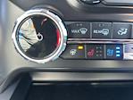 2026 Ford F-350 Crew Cab SRW 4WD Pickup for sale #AC49586 - photo 19