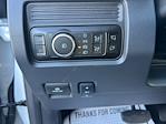 2026 Ford F-350 Crew Cab SRW 4WD Pickup for sale #AC49586 - photo 21