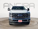 2026 Ford F-350 Crew Cab SRW 4WD Pickup for sale #AC49586 - photo 5