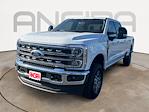 2026 Ford F-350 Crew Cab SRW 4WD Pickup for sale #AC49586 - photo 6