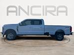 2026 Ford F-350 Crew Cab SRW 4WD Pickup for sale #AC49586 - photo 7