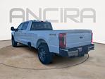 2026 Ford F-350 Crew Cab SRW 4WD Pickup for sale #AC49586 - photo 8