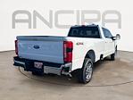 2026 Ford F-350 Crew Cab SRW 4WD Pickup for sale #AC49586 - photo 2