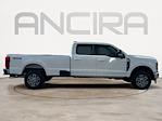 2026 Ford F-350 Crew Cab SRW 4WD Pickup for sale #AC49880 - photo 9