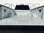 2026 Ford F-350 Crew Cab SRW 4WD Pickup for sale #AC49880 - photo 10