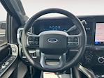 2026 Ford F-350 Crew Cab SRW 4WD Pickup for sale #AC49880 - photo 11