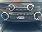 2026 Ford F-350 Crew Cab SRW 4WD Pickup for sale #AC49880 - photo 15