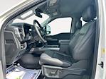 2026 Ford F-350 Crew Cab SRW 4WD Pickup for sale #AC49880 - photo 18