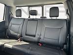 2026 Ford F-350 Crew Cab SRW 4WD Pickup for sale #AC49880 - photo 19