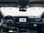 2026 Ford F-350 Crew Cab SRW 4WD Pickup for sale #AC49880 - photo 14