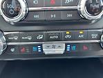 2026 Ford F-350 Crew Cab SRW 4WD Pickup for sale #AC49880 - photo 20
