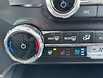 2026 Ford F-350 Crew Cab SRW 4WD Pickup for sale #AC49880 - photo 21
