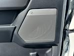 2026 Ford F-350 Crew Cab SRW 4WD Pickup for sale #AC49880 - photo 22