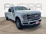 2026 Ford F-350 Crew Cab SRW 4WD Pickup for sale #AC49880 - photo 4