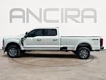 2026 Ford F-350 Crew Cab SRW 4WD Pickup for sale #AC49880 - photo 7