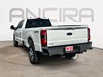 2026 Ford F-350 Crew Cab SRW 4WD Pickup for sale #AC49880 - photo 8